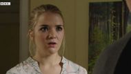 Lorna Fitzgerald in EastEnders | Image via BBC Studios Continuing Drama Productions